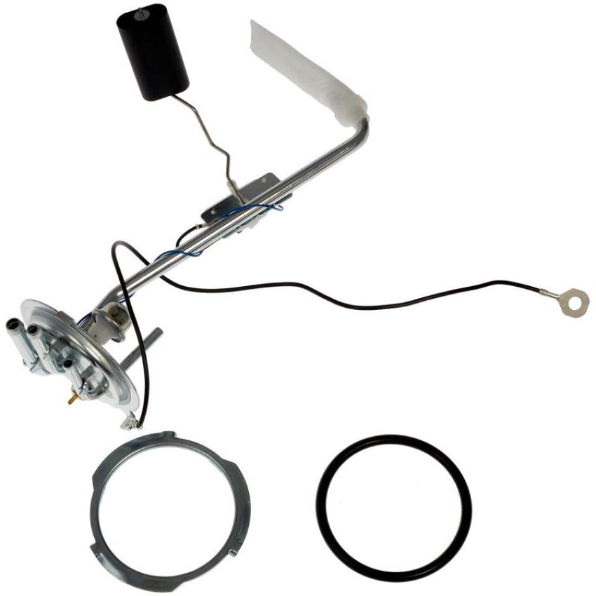 DORMAN 692-006 Fuel Sending Unit Without Pump
