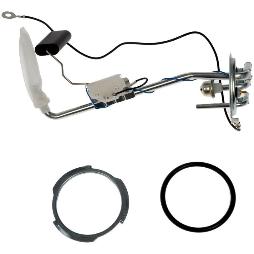 DORMAN 692-006 Fuel Sending Unit Without Pump