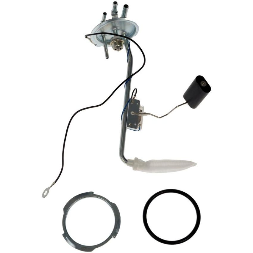 DORMAN 692-006 Fuel Sending Unit Without Pump