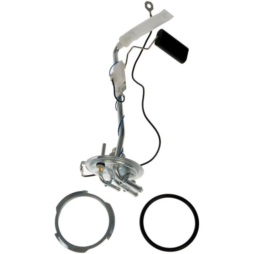 DORMAN 692-006 Fuel Sending Unit Without Pump