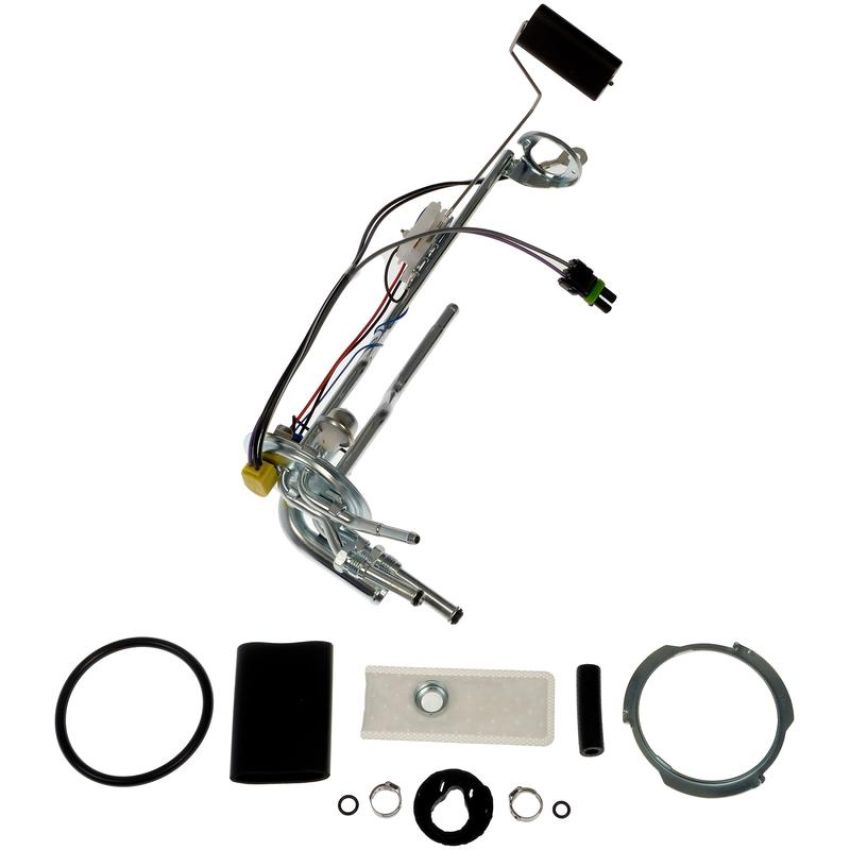 DORMAN 692-007 Fuel Sending Unit Without Pump