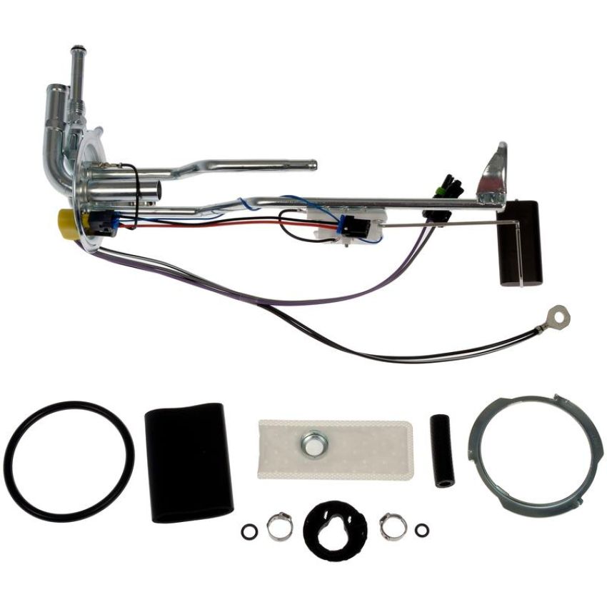 DORMAN 692-007 Fuel Sending Unit Without Pump