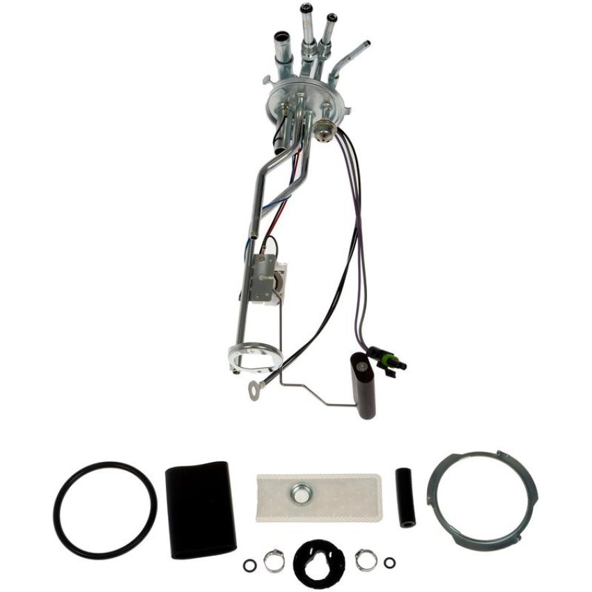 DORMAN 692-007 Fuel Sending Unit Without Pump