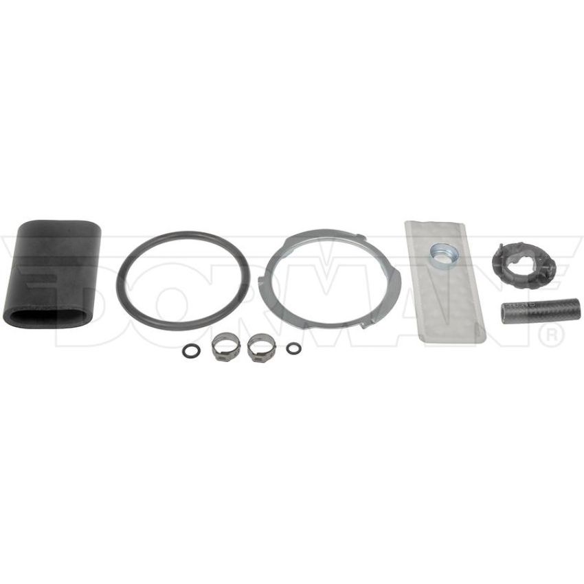 DORMAN 692-007 Fuel Sending Unit Without Pump