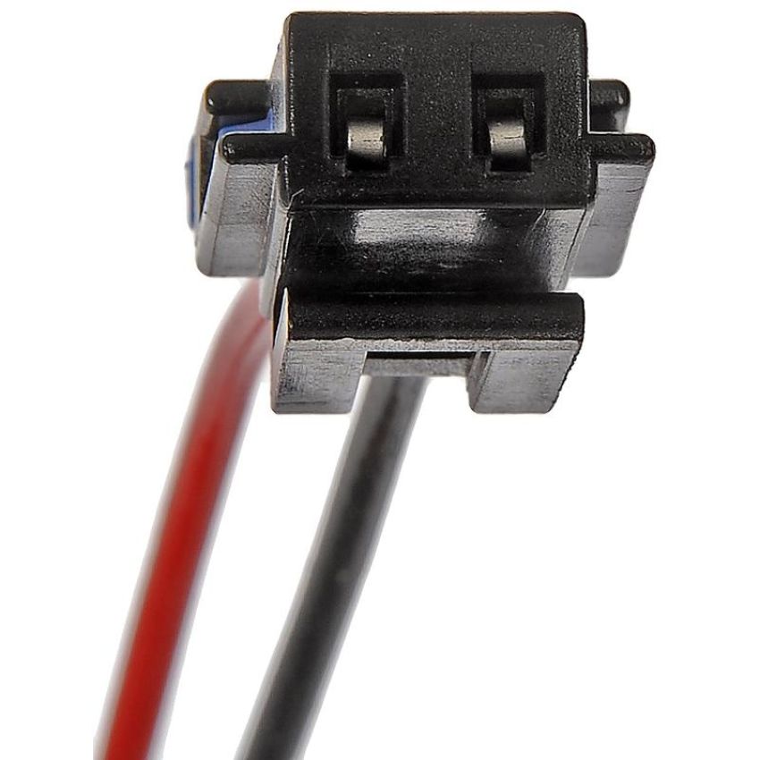 DORMAN 692-007 Fuel Sending Unit Without Pump
