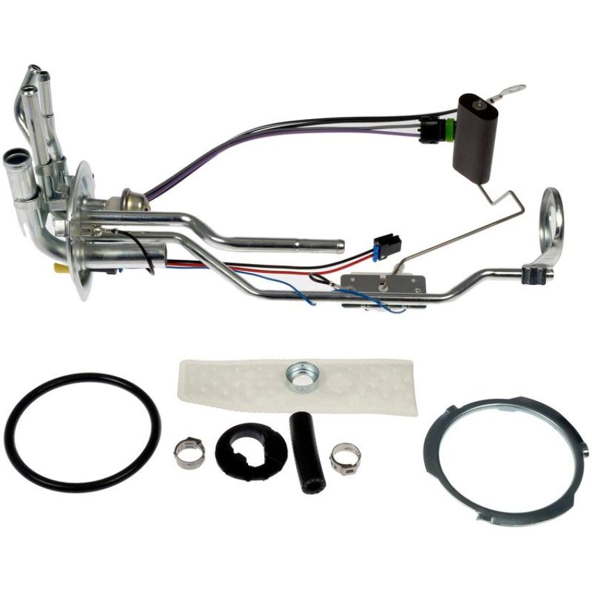 DORMAN 692-008 Fuel Sending Unit Without Pump