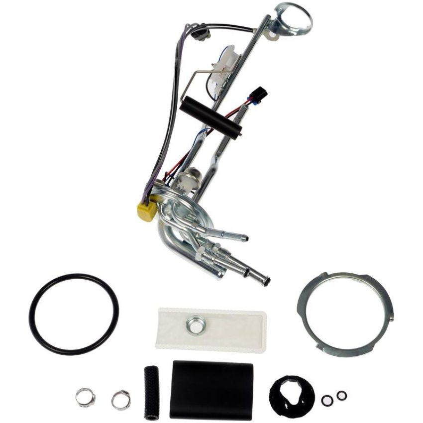 DORMAN 692-009 Fuel Sending Unit Without Pump