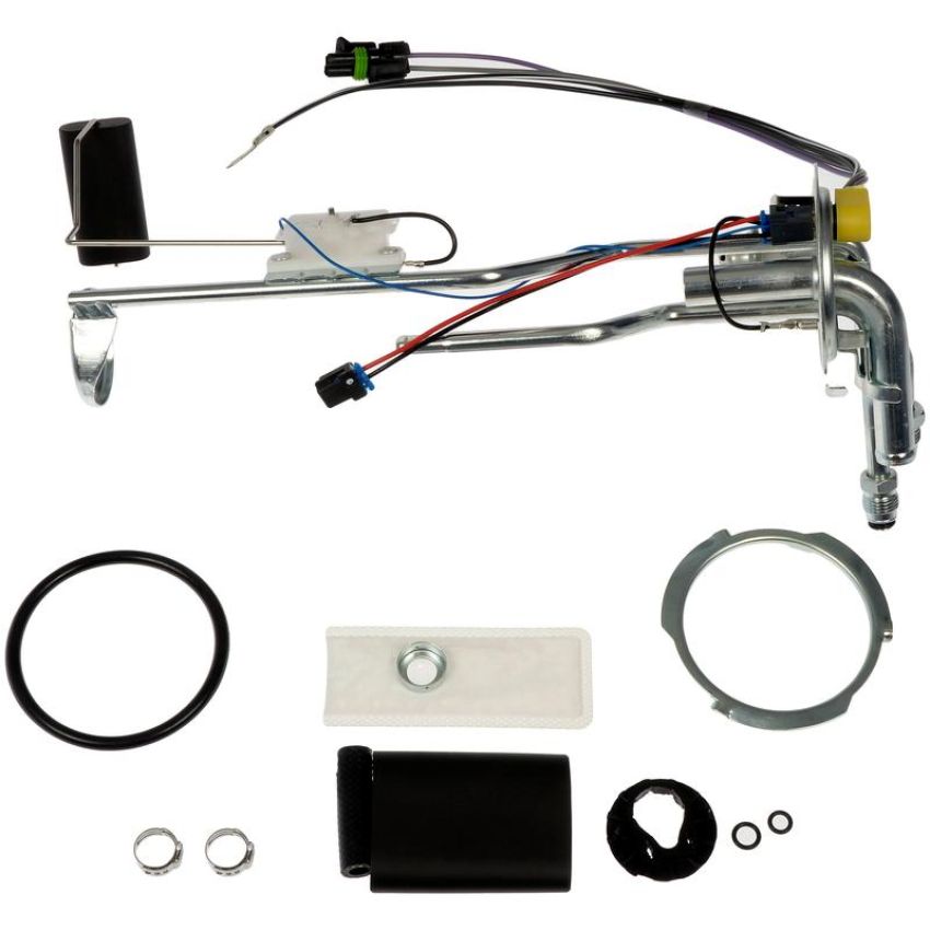 DORMAN 692-009 Fuel Sending Unit Without Pump