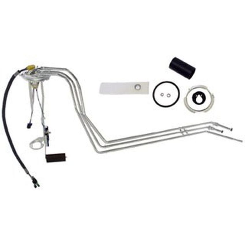 DORMAN 692-010 Fuel Sending Unit Without Pump