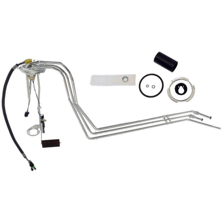 DORMAN 692-010 Fuel Sending Unit Without Pump
