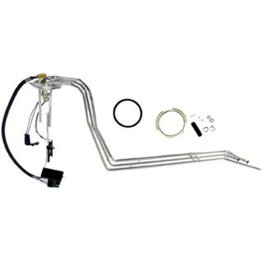 DORMAN 692-011 Fuel Sending Unit Without Pump