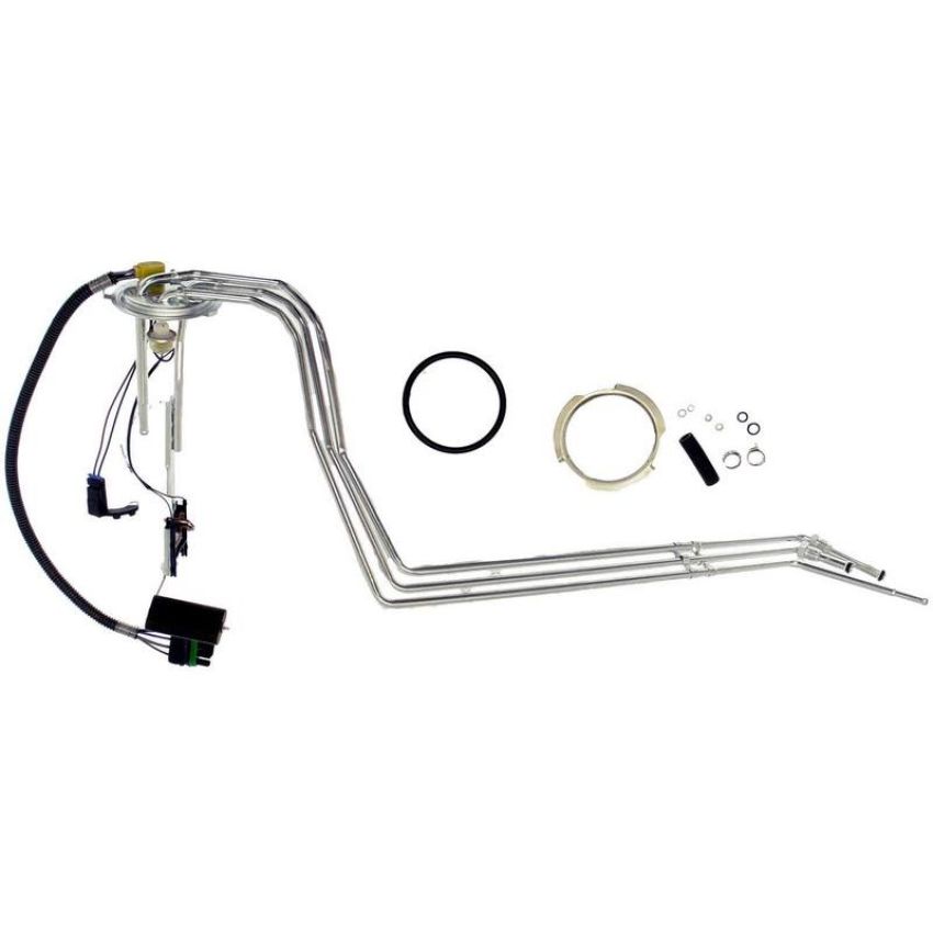 DORMAN 692-011 Fuel Sending Unit Without Pump