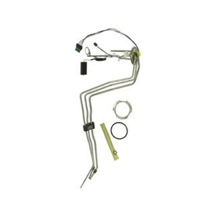 DORMAN 692-012 Fuel Sending Unit Without Pump
