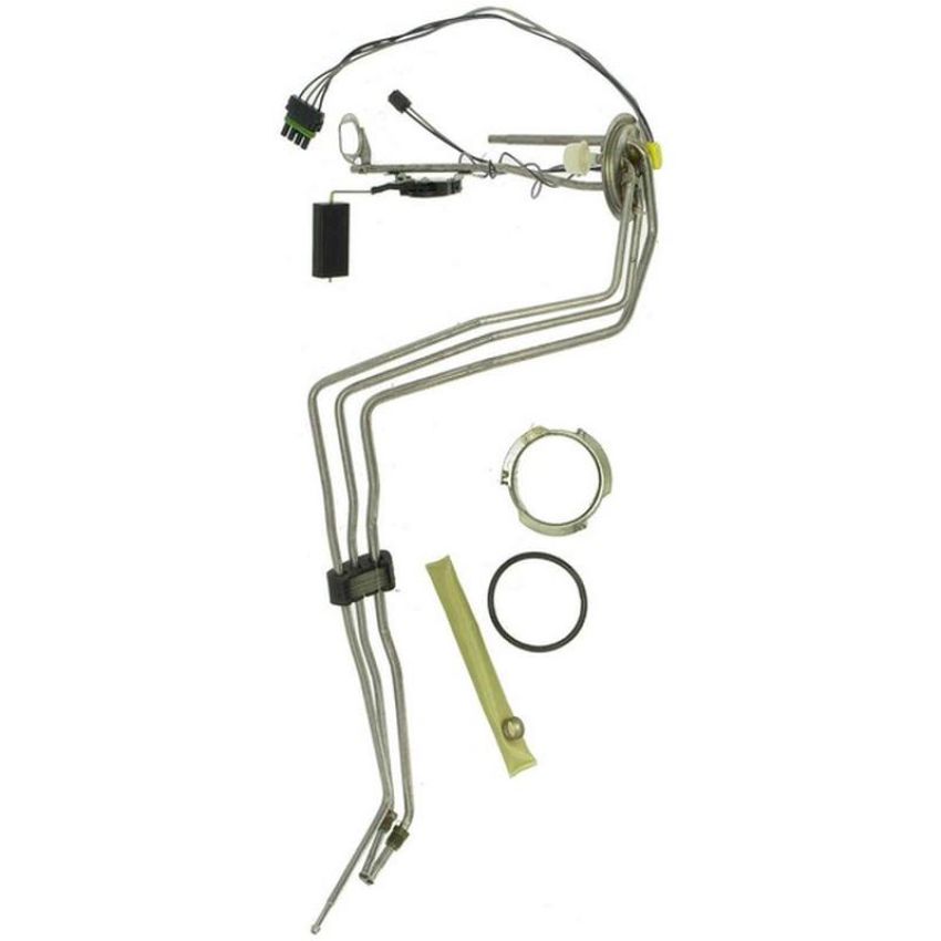 DORMAN 692-012 Fuel Sending Unit Without Pump