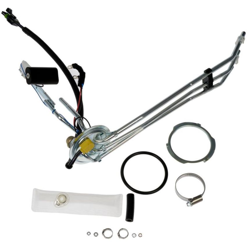 DORMAN 692-013 Fuel Sending Unit Without Pump