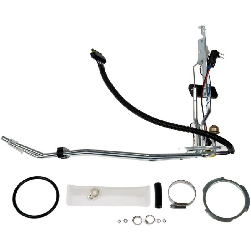 DORMAN 692-013 Fuel Sending Unit Without Pump