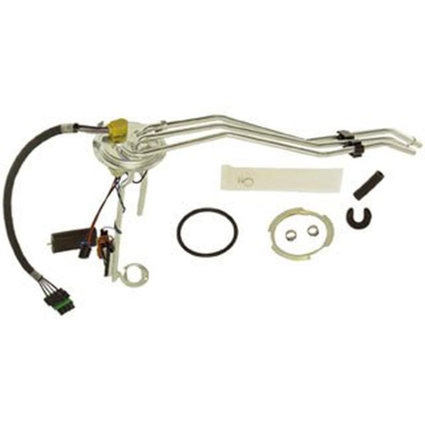 DORMAN 692-014 Fuel Sending Unit Without Pump