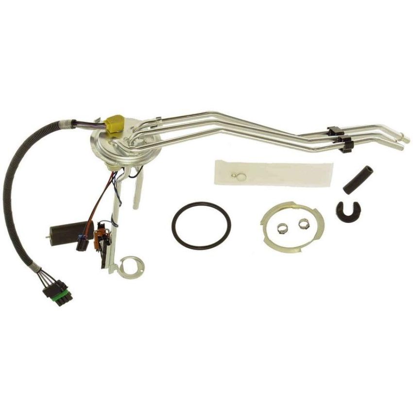 DORMAN 692-014 Fuel Sending Unit Without Pump
