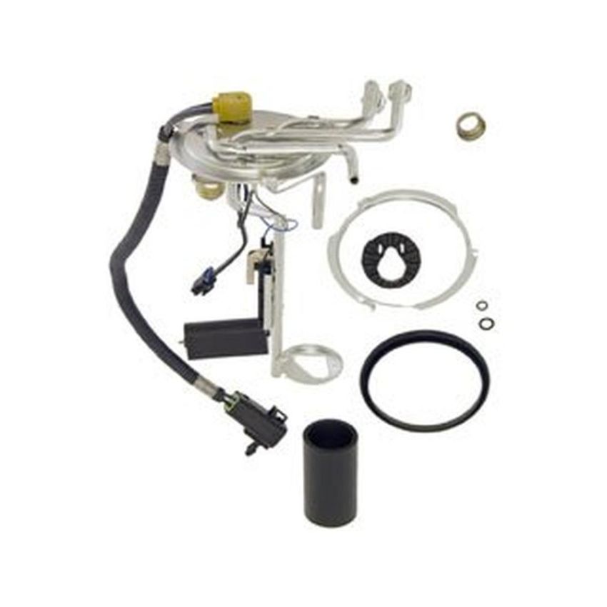 DORMAN 692-015 Fuel Sending Unit Without Pump