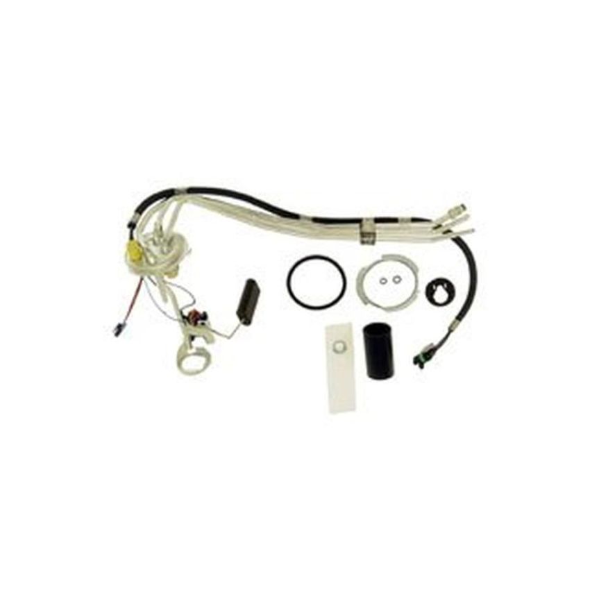 DORMAN 692-016 Fuel Sending Unit Without Pump