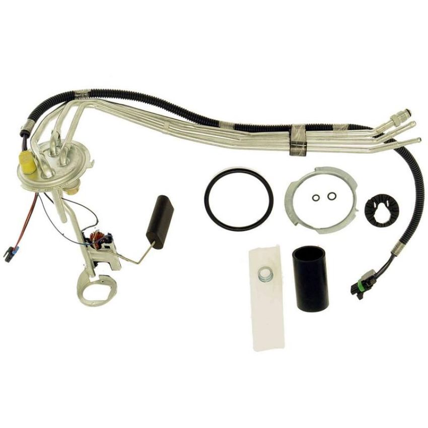 DORMAN 692-016 Fuel Sending Unit Without Pump