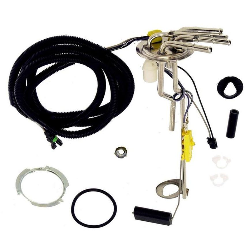 DORMAN 692-017 Fuel Sending Unit Without Pump