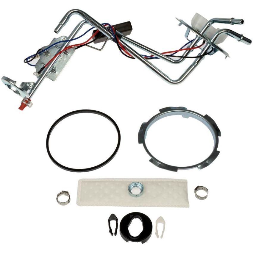 DORMAN 692-018 Fuel Sending Unit Without Pump