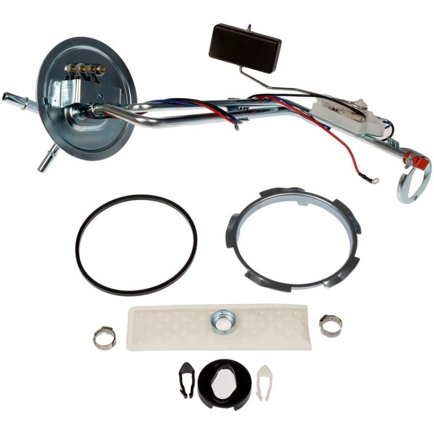 DORMAN 692-018 Fuel Sending Unit Without Pump