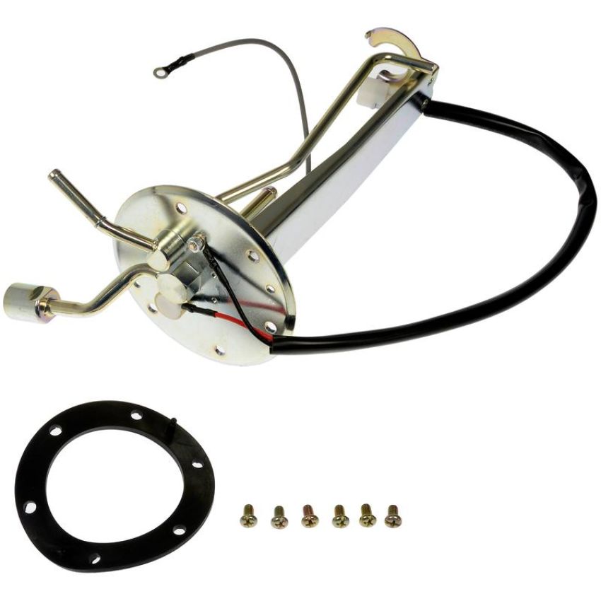 DORMAN 692-019 Fuel Sending Unit Without Pump