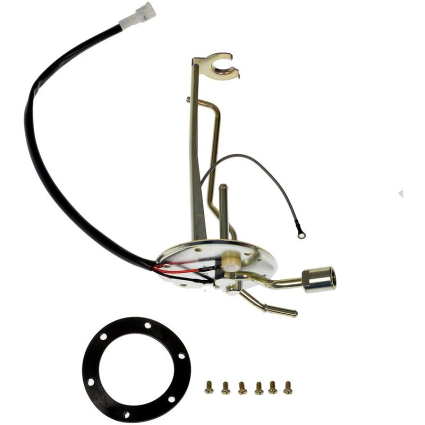 DORMAN 692-019 Fuel Sending Unit Without Pump