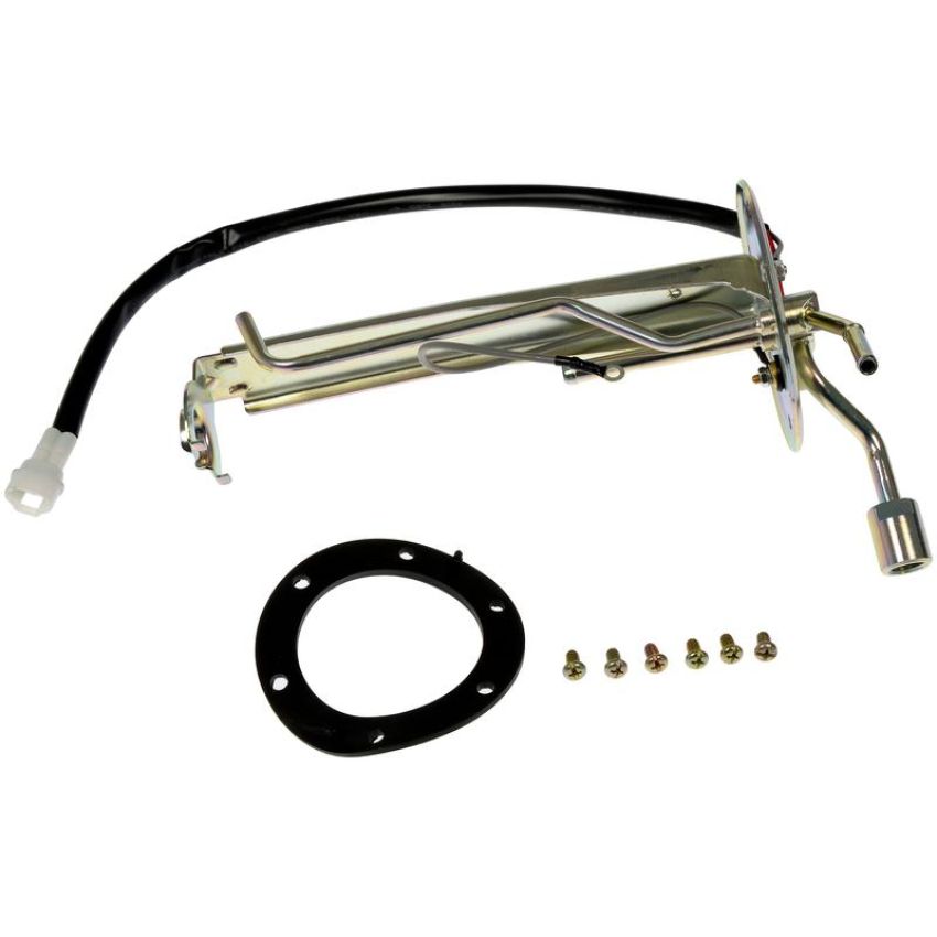 DORMAN 692-019 Fuel Sending Unit Without Pump