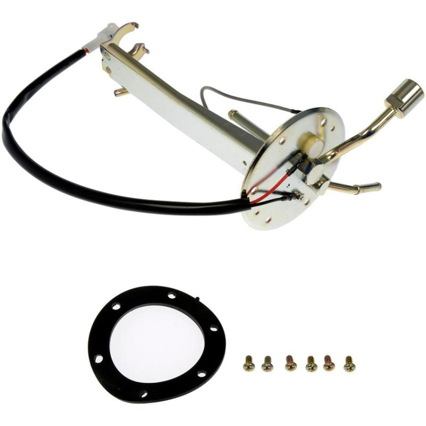 DORMAN 692-019 Fuel Sending Unit Without Pump