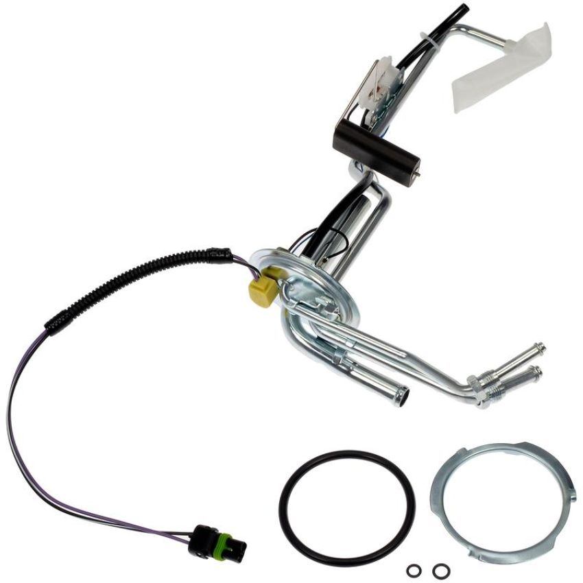 DORMAN 692-020 Fuel Sending Unit Without Pump