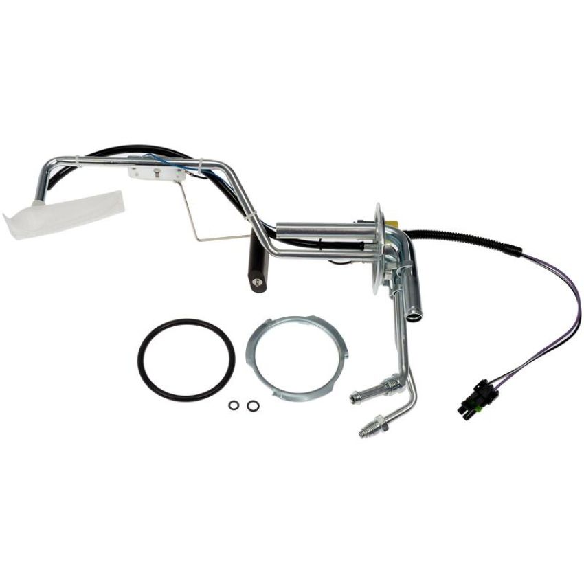 DORMAN 692-020 Fuel Sending Unit Without Pump