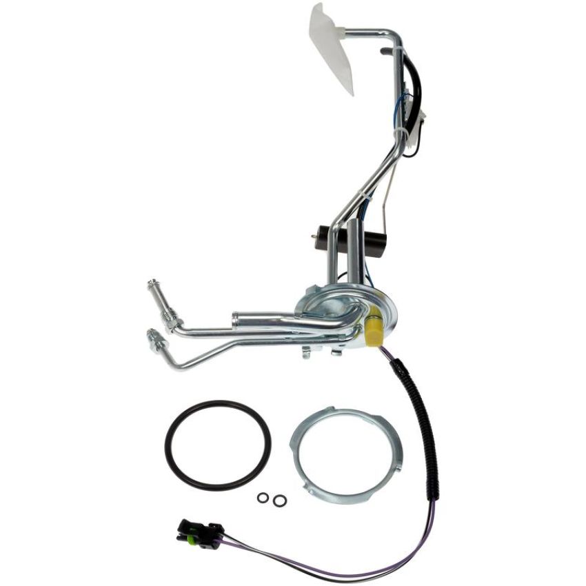 DORMAN 692-020 Fuel Sending Unit Without Pump