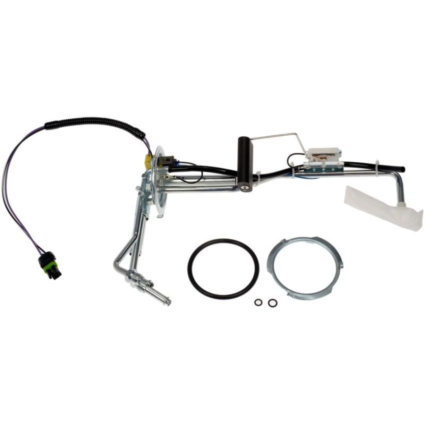 DORMAN 692-020 Fuel Sending Unit Without Pump