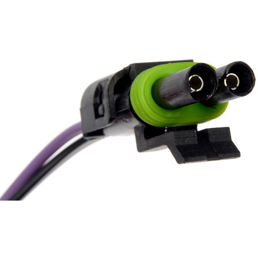 DORMAN 692-020 Fuel Sending Unit Without Pump