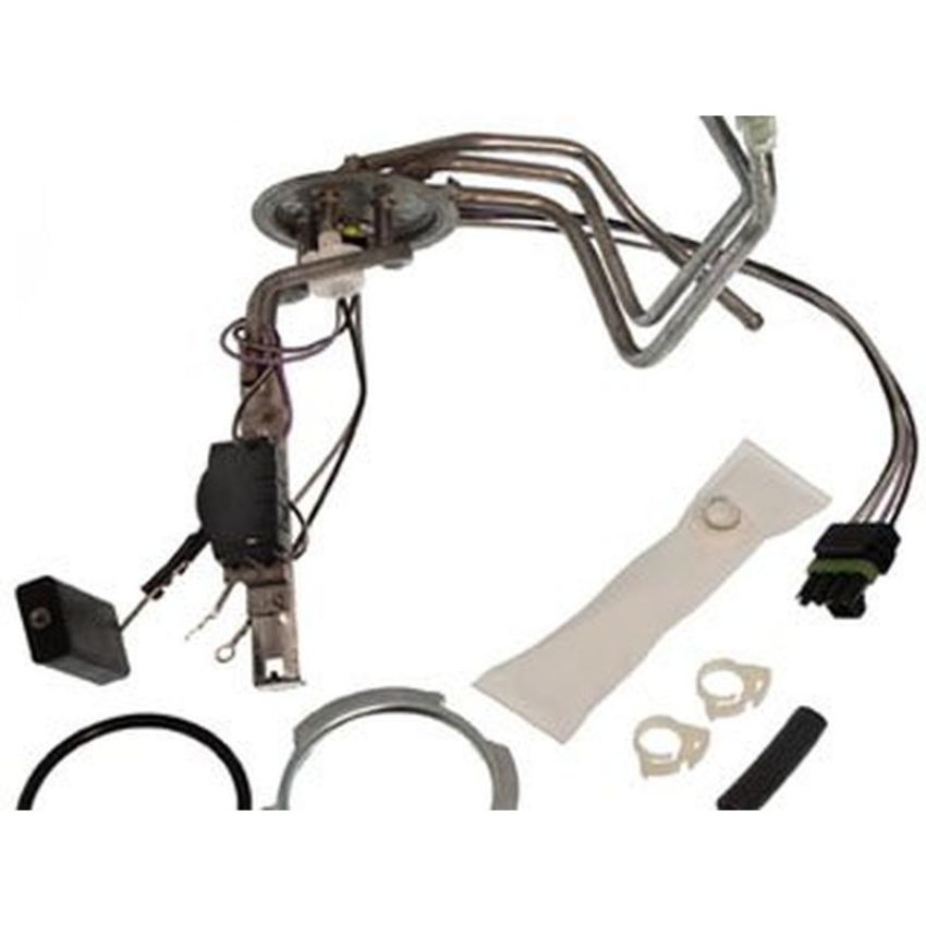 DORMAN 692-022 Fuel Sending Unit Without Pump