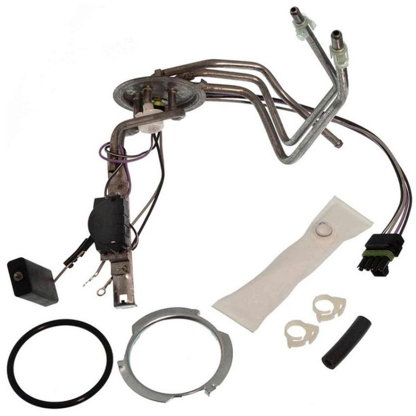 DORMAN 692-022 Fuel Sending Unit Without Pump