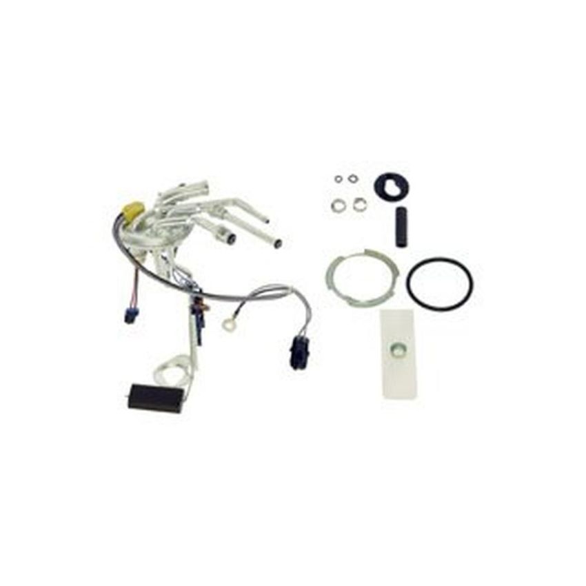 DORMAN 692-025 Fuel Sending Unit Without Pump