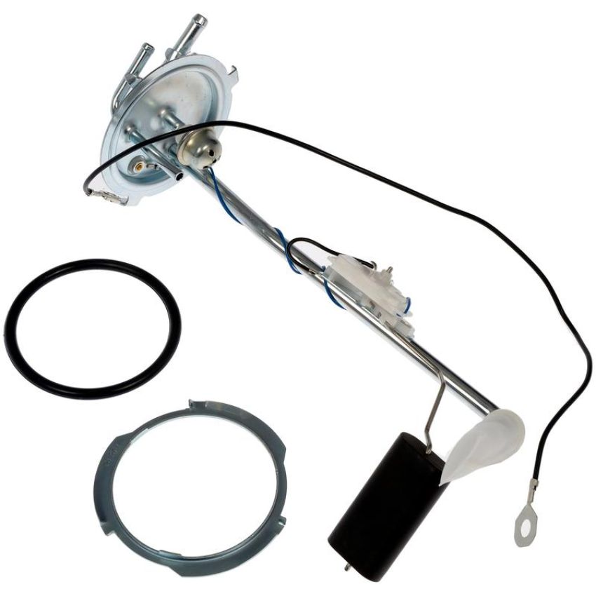 DORMAN 692-026 Fuel Sending Unit Without Pump