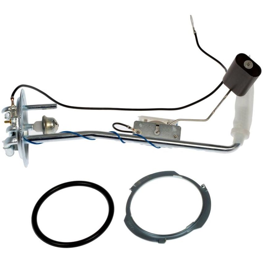 DORMAN 692-026 Fuel Sending Unit Without Pump