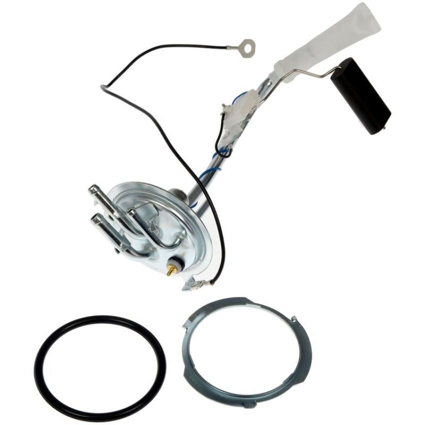 DORMAN 692-026 Fuel Sending Unit Without Pump