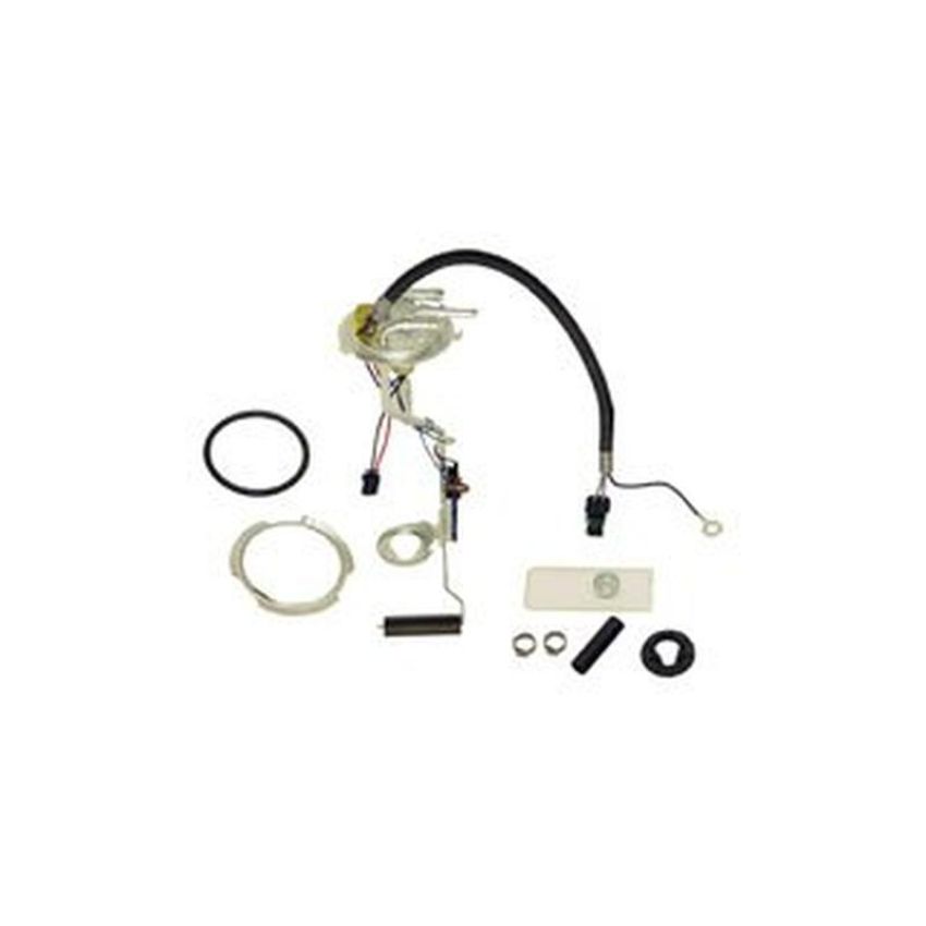 DORMAN 692-027 Fuel Sending Unit Without Pump