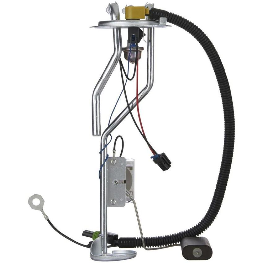 DORMAN 692-027 Fuel Sending Unit Without Pump