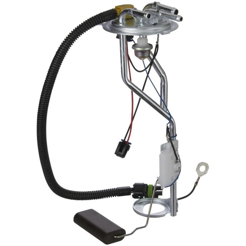 DORMAN 692-027 Fuel Sending Unit Without Pump