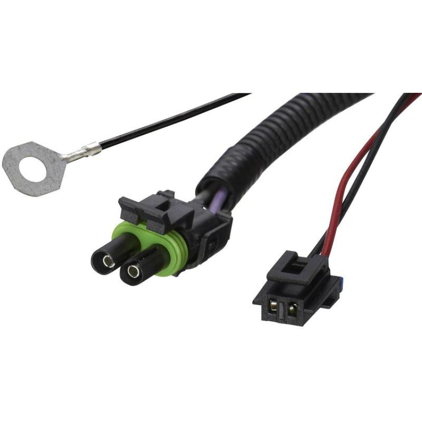 DORMAN 692-027 Fuel Sending Unit Without Pump