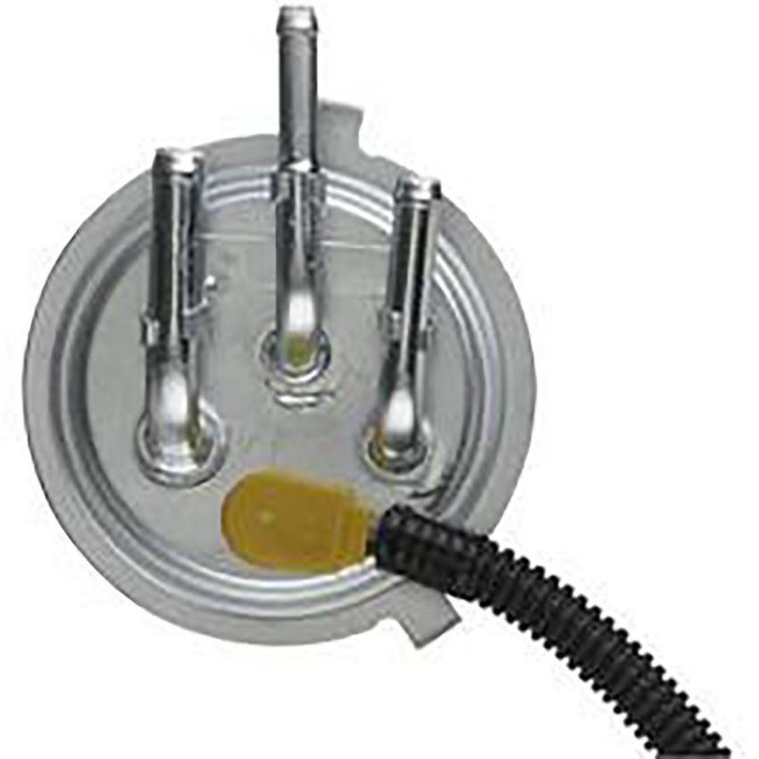 DORMAN 692-027 Fuel Sending Unit Without Pump