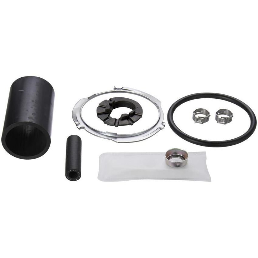 DORMAN 692-027 Fuel Sending Unit Without Pump