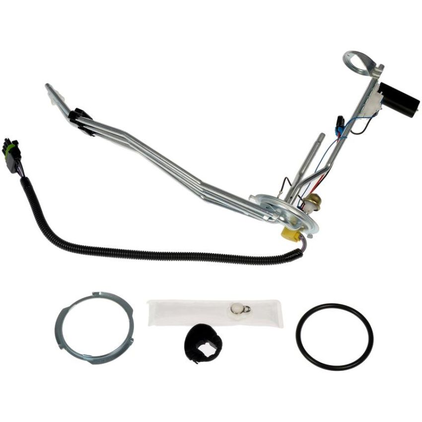 DORMAN 692-028 Fuel Sending Unit Without Pump